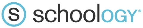 Schoology